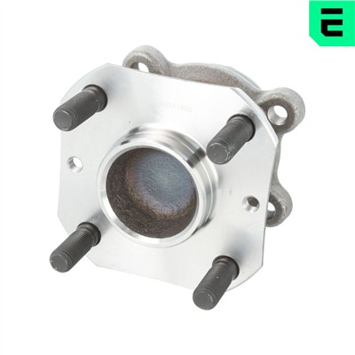 OPTIMAL 942108 EAN: 4058787108965.