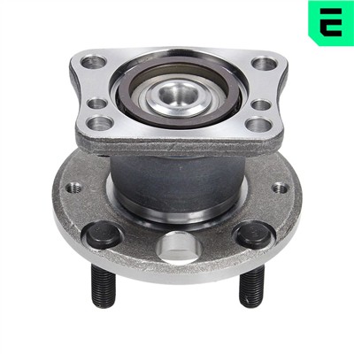 OPTIMAL 942204 EAN: 4031185238410.