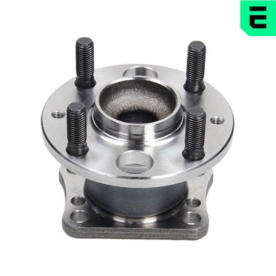 OPTIMAL 942204 EAN: 4031185238410.