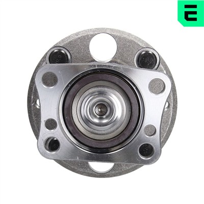 OPTIMAL 942204 EAN: 4031185238410.