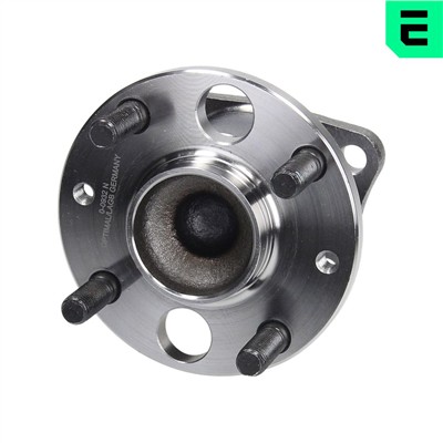 OPTIMAL 942204 EAN: 4031185238410.