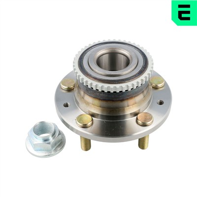 OPTIMAL 942273 EAN: 4031185165686.