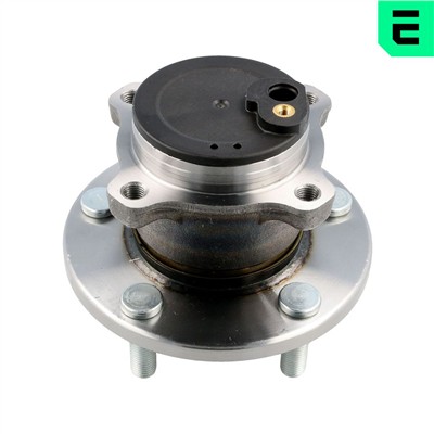 OPTIMAL 942502 EAN: 4031185236485.