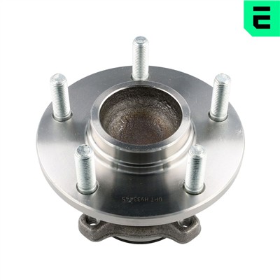 OPTIMAL 942502 EAN: 4031185236485.