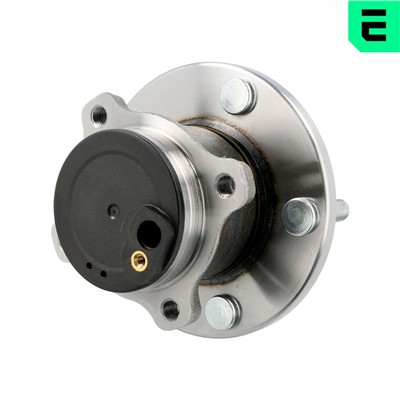 OPTIMAL 942502 EAN: 4031185236485.