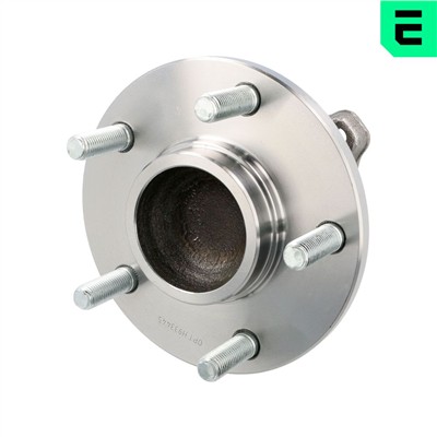 OPTIMAL 942502 EAN: 4031185236485.