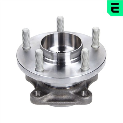 OPTIMAL 942802 EAN: 4031185588119.