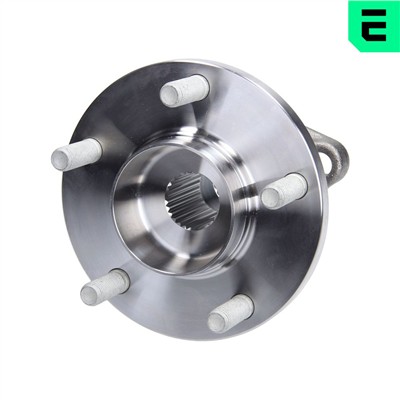 OPTIMAL 942802 EAN: 4031185588119.