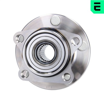 OPTIMAL 942802 EAN: 4031185588119.