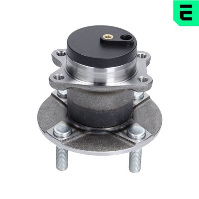 OPTIMAL 952152 EAN: 4031185238489.