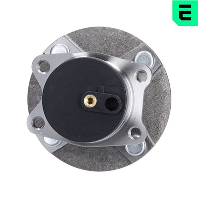 OPTIMAL 952152 EAN: 4031185238489.