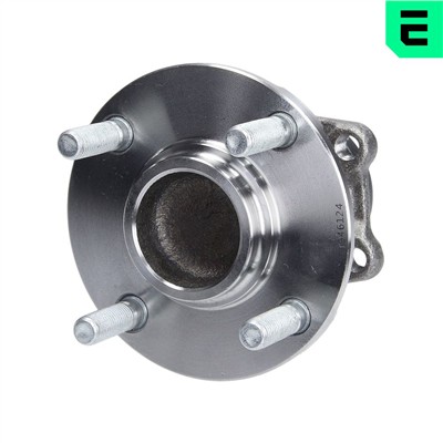 OPTIMAL 952152 EAN: 4031185238489.