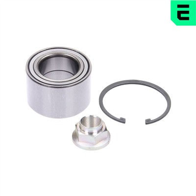 OPTIMAL 952421 EAN: 4031185243995.