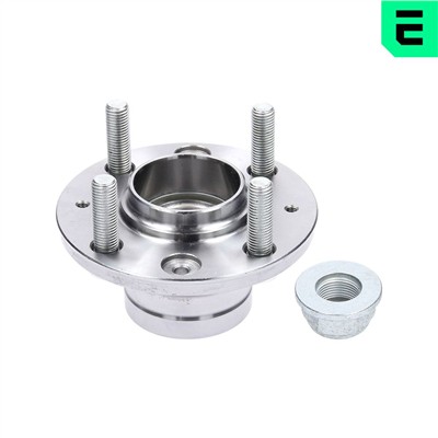 OPTIMAL 952551 EAN: 4031185225519.