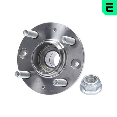 OPTIMAL 952551 EAN: 4031185225519.