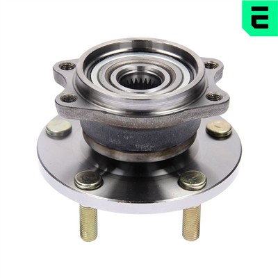 OPTIMAL 952646L EAN: 4031185281737.