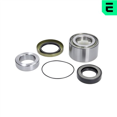 OPTIMAL 952769 EAN: 4031185227698.