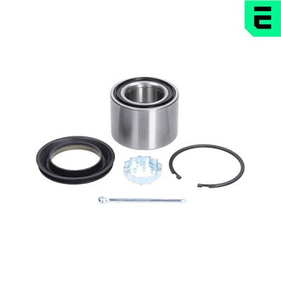 OPTIMAL 960578 EAN: 4031185205788.