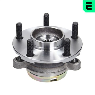 OPTIMAL 961554 EAN: 4031185589864.