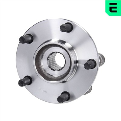 OPTIMAL 961554 EAN: 4031185589864.