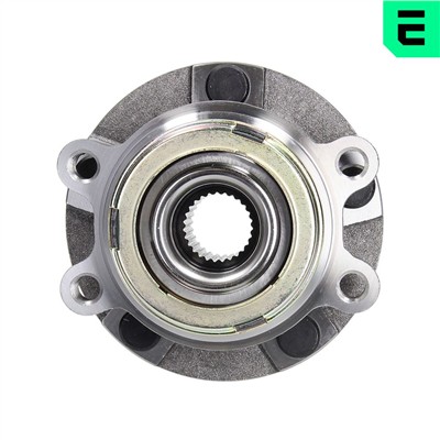 OPTIMAL 961554 EAN: 4031185589864.