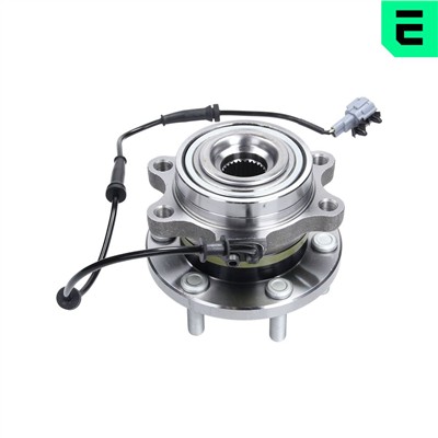 OPTIMAL 961728 EAN: 4031185574709.