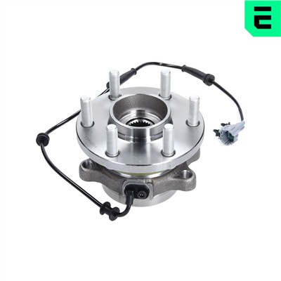 OPTIMAL 961728 EAN: 4031185574709.