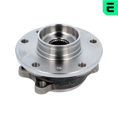 OPTIMAL 961764 EAN: 4058787354287.