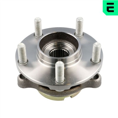 OPTIMAL 961819 EAN: 4031185069809.