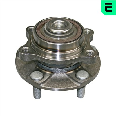 OPTIMAL 961828 EAN: 4031185070539.