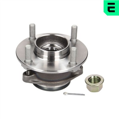 OPTIMAL 961865 EAN: 4031185355681.