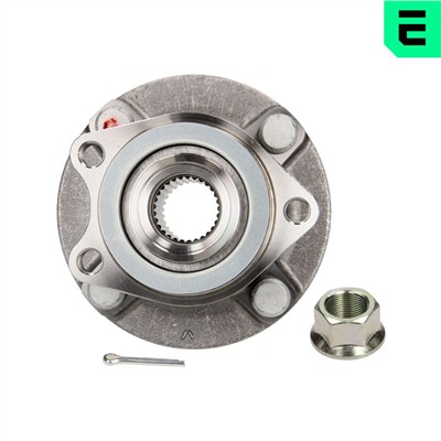 OPTIMAL 961865 EAN: 4031185355681.