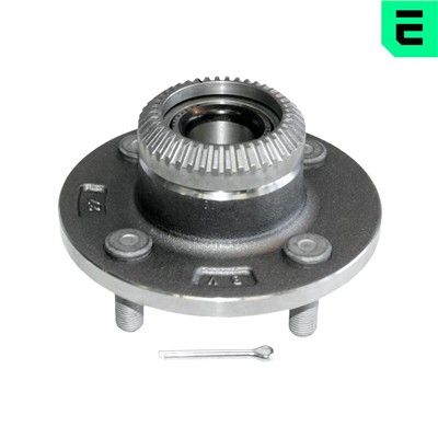 OPTIMAL 962012 EAN: 4031185291705.