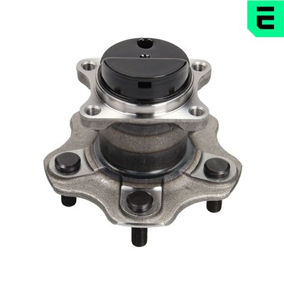 OPTIMAL 962226 EAN: 4031185599566.