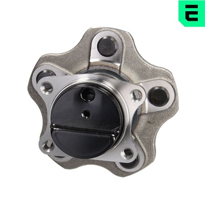 OPTIMAL 962226 EAN: 4031185599566.