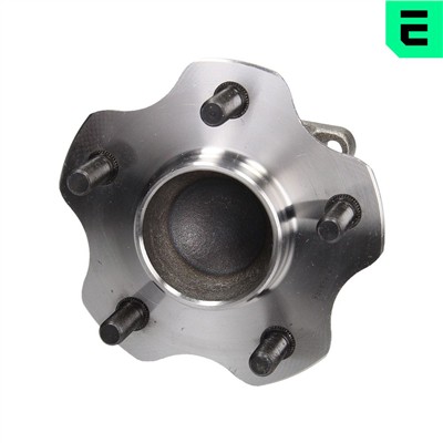 OPTIMAL 962226 EAN: 4031185599566.