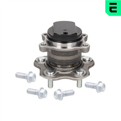 OPTIMAL 962556 EAN: 4031185238298.