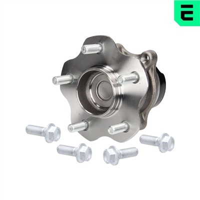 OPTIMAL 962556 EAN: 4031185238298.