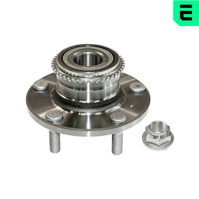 OPTIMAL 962624 EAN: 4031185244657.