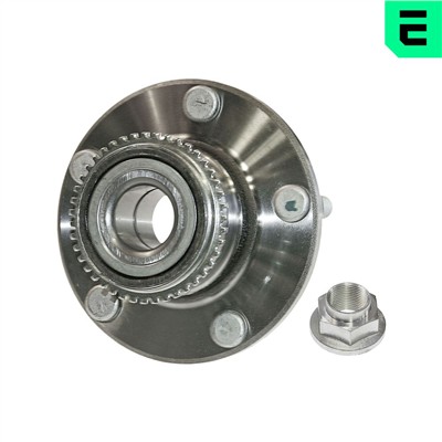 OPTIMAL 962624 EAN: 4031185244657.