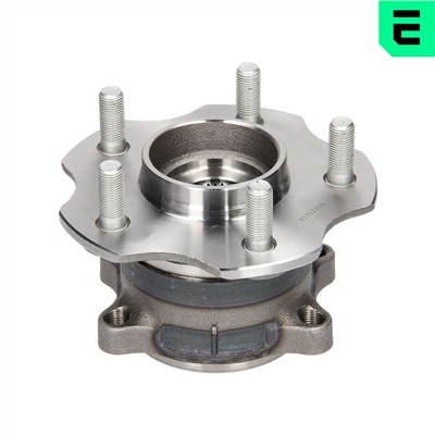 OPTIMAL 962734 EAN: 4031185365413.