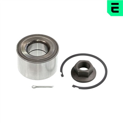 OPTIMAL 962740 EAN: 4031185244190.