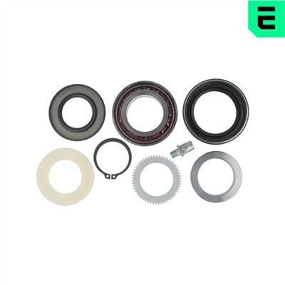 OPTIMAL 962749L EAN: 4058787281941.