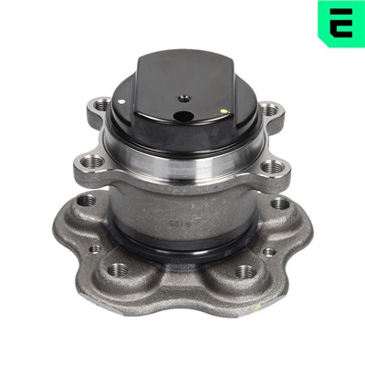 OPTIMAL 962756 EAN: 4031185601191.