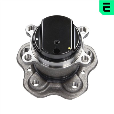 OPTIMAL 962756 EAN: 4031185601191.