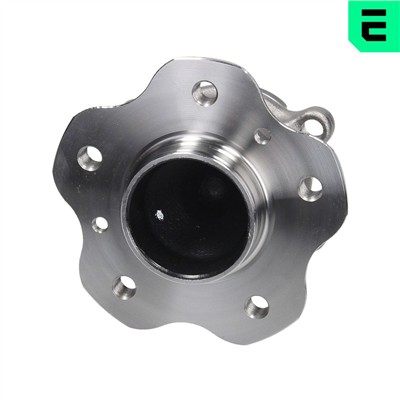 OPTIMAL 962756 EAN: 4031185601191.