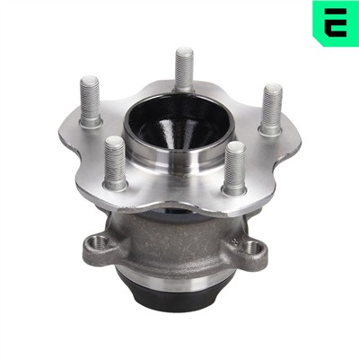 OPTIMAL 962763 EAN: 4058787033380.