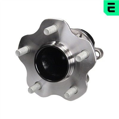 OPTIMAL 962763 EAN: 4058787033380.