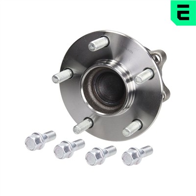 OPTIMAL 962770 EAN: 4031185689328.