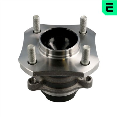 OPTIMAL 962866 EAN: 4031185355698.